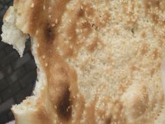 馕饼-东伊顺(高银街店)