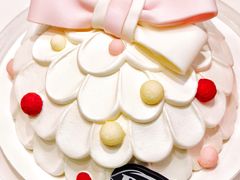 -DQ·蛋糕·冰淇淋(金源新燕莎MALL店)