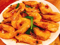 -温州一家人美食(西木头市店)