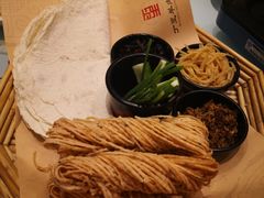 -丁里羊肉小镇(太宁路口店)
