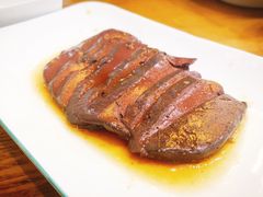 -唔止卤嘢·潮州府城菜(鹭江店)