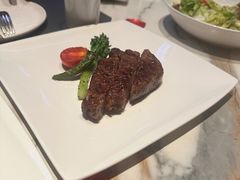 -ZHAO赵·牛扒坊(万象城店)