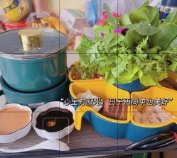 -安馨月子会所(旗舰店)