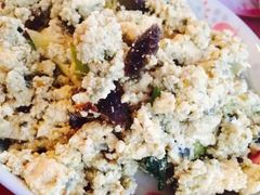 -东财大盘鸡(黑石礁店)