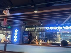 -全牛匠·乐山跷脚牛肉(西单华威约饭街店)