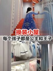 -MELAND CLUB亲子乐园·派对·餐厅(北京芳圆里ID MALL店)