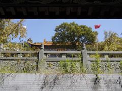 -东庐山观音寺