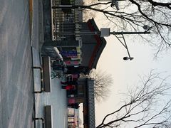 -卢沟桥