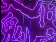 -关你鬼室大型密室逃脱(佛山创意园店)
