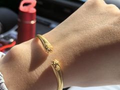 -百金通黄金回收首饰定制维修(珠江路总部)