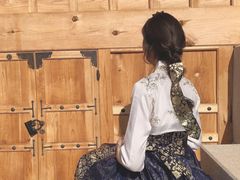 -景福宫