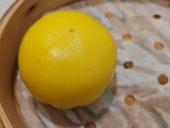 -厦门朗豪酒店 · 明阁中餐厅