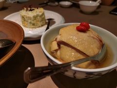 -夜上海(新天地店)