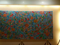 -山东大学学府大酒店(千佛山地铁站店)