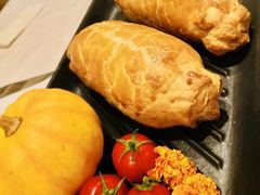 -蝶舍·MAISON PAPILLON