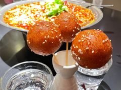 -麻六记(凤凰汇店)