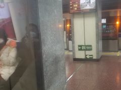 -长椿街(地铁站)