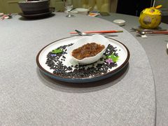 -虹御轩·传承江浙菜(虹桥店)