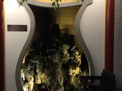 -北京全聚德(西客站店)
