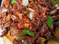 老爆三-津菜宋记老房子(鼓楼店)