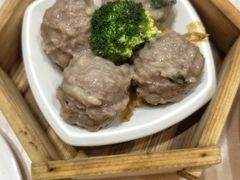 -聚福宝合苑食府(南头镇店)