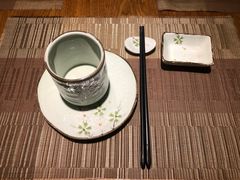 -酒井酱子·深夜食堂(东城汇店)