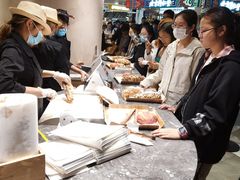 -麦陌(正弘城店)