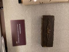 -上海孙中山故居纪念馆