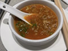 -海底捞火锅(吾悦广场店)