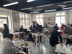 -劈柴院锅贴(沈阳路店)