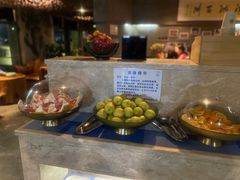 -新盈光·旗舰店(海曙苍松路店)