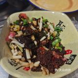 回忆记的王嘎嘎
