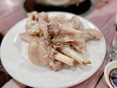 -张泽小阿弟羊肉馆