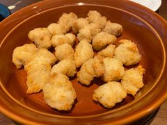 -萨莉亚意式餐厅(杭州西溪龙湖天街店)