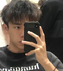 -MI HAIR