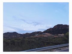 景点-密云玫瑰情园