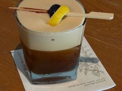-星巴克臻选(成都太古里店)