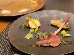 -神户牛排 石田屋(本店)