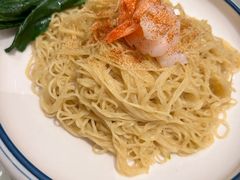 -千灯盛汇·头牌粤菜(致越优城店)