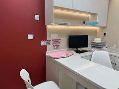 -御宝贝24h宠物医院·转诊中心·CT核磁血透中心(厦门总院)