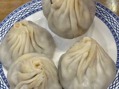 -笑来喜馄饨小笼工坊店(湖滨街店)