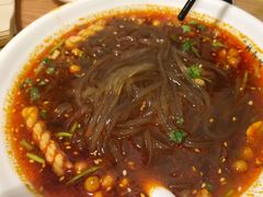 -甲乙饼·北京手工肉饼(西直门凯德茂店)