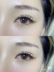 -H12 STAR日式美甲美睫专门店