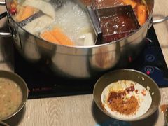 -野妹火锅(南园店)