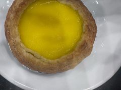 -旺记冰室(九龙中心大厦店)
