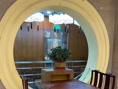 -国人川菜(李家村建东街店)