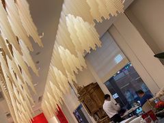 大堂-顺味凤城(九六广场店)