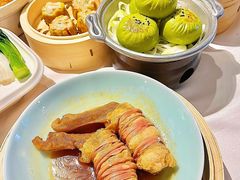 -珍之宝御品·寻味顺德(容桂渔人码头店)