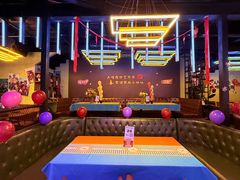 -探花礼音乐餐吧(长安店)