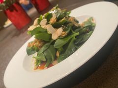 -山港凯悦酒店·东海88私房菜